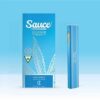 Sauce Essential Blue Cookies
