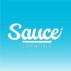 Sauce Jack Diesel